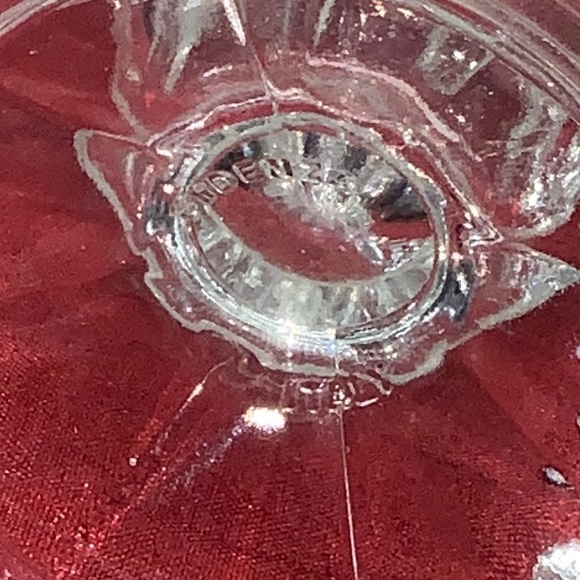 Vantage Fidenza sundae cup - Picture 7 of 8